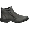 Image de Ecco Turn heren boot - Zwart - Maat 42