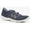 Image de Ecco Wandelschoenen