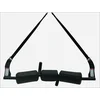 Image de Inspire Fitness Ab Bar - Ab Crunch Accessoire - Buikspiertrainer