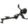 Image de Centr Perform Series ROWER - Roeitrainers - Zwart