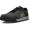 Image de Ride Concepts Hellion Mtb-schoenen Grijs EU 42 Man