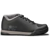 Image de Ride Concepts Powerline Mtb-schoenen Grijs EU 44 Man