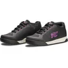 Image de Ride Concepts Skyline Mtb-schoenen Zwart EU 36 1/2 Vrouw