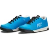 Image de Ride Concepts Skyline Mtb-schoenen Blauw EU 35 1/2 Vrouw