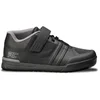 Image de Ride Concepts Transition Mtb-schoenen Zwart EU 42 1/2 Man