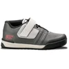 Image de Ride Concepts Transition Mtb-schoenen Grijs EU 42 1/2 Man