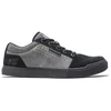 Image de Ride Concepts Vice Mtb-schoenen Zwart EU 39 1/2 Man