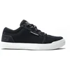 Image de Ride Concepts Vice Mtb-schoenen Zwart EU 37 Vrouw