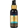 Image de Sensuva - Natural Waterbasis Glijmiddel Geurloos 57 ml