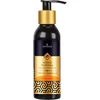 Image de Sensuva - Hybride Glijmiddel Sinaasappelcreme 125 ml