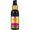 Image de Sensuva - ON Ultra-Stimulerende Insane Glijmiddel Geurloos 57 ml