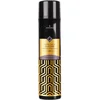 Image de Sensuva - Ultra-Dik Silicone Glijmiddel 150 ml