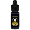 Image de SENSUVA   On xXxTreme Arousal Oil   Medium 5 ml
