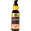 Image de Sensuva - Ultra-Stimulating ON Insane Personal Moisturizer Suikerspin 57 ml