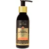 Image de Sensuva - Natural Waterbasis Glijmiddel Perzik 125 ml