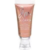 Image de Danessa Myricks Beauty - Colorfix Foils Milky Way