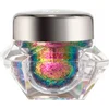 Image de Danessa Myricks Beauty - Infinite Chrome Flakes Pride