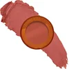 Image de Danessa Myricks Beauty - Yummy Skin Blurring Balm Powder Flushed Rosé N Brunch - Blush