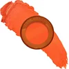 Image de Danessa Myricks Beauty - Yummy Skin Blurring Balm Powder Flushed Bellini - Blush