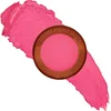 Image de Danessa Myricks Beauty - Blurring Balm Powder Flushed It Girl - Roze blush