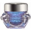Image de Danessa Myricks Beauty - Infinite Chrome Flakes Moonlight