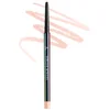 Image de Danessa Myricks Beauty - Infinite Chrome Pencil Morganite - Eyeliner