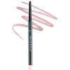 Image de Danessa Myricks Beauty - Infinite Chrome Pencil Rose Quartz - Eyeliner