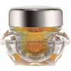 Image de Danessa Myricks Beauty - Infinite Chrome Flakes Fireball