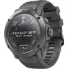 Image de Coros Vertix 2s Gps Adventure Horloge Zwart 50mm