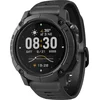 Image de Coros Horloge Nomad Donker Grijs 46mm
