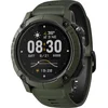 Image de Coros Horloge Nomad Groen 46mm
