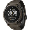 Image de Coros Horloge Nomad Bruin 46mm