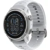 Image de COROS Horloge APEX 4, 42mm Wit