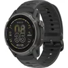 Image de COROS Horloge APEX 4, 46mm Zwart