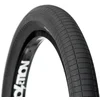 Image de Demolition Demolition Hammerhead Street Tire Black - UNI