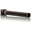 Image de Volume Foundation Pivotal Zadelpen Goud 200 mm / 25.4 mm