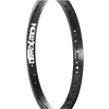 Image de Demolition Team 20´´ Bmx Velg Zilver 20´´ 36H