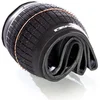 Image de Demolition Demolition Hammerhead-s Folding Tire Black - 20 - 30