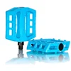 Image de Demolition Trooper Pedalen Blauw