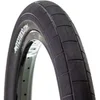 Image de Demolition Demolition Momentum Tire Black - 20 - 30
