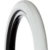 Image de Demolition Hammerhead Street 20´´ X 2.4 Stevige Urbanband Wit 20´´ x 2.4