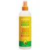 Image de Cantu Avocado Hydrating Refresher Spray 12oz