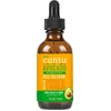 Image de Cantu Avocado Hydrating Hair Oil Elixir 2oz