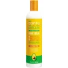 Image de Cantu Avocado Hydrating Lightweight Hair Milk - 355 ml