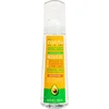Image de Cantu Avocado Hydrating Styling Mousse 8.4oz