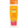 Image de Cantu Guava & Ginger Anti-Dandruff Shampoo 400ml