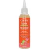 Image de Cantu Guava Pre-Cleanse Treatment - 180 ml