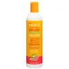 Image de Cantu Guava & Ginger Baobab Moisturizing Hair Lotion 12oz