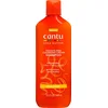 Image de Shampoo Cantu For Natural Hair Curly hair 400 ml