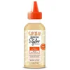 Image de Cantu Protective Styles Daily Oil Drops 2oz.